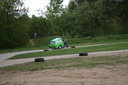 gal/pyrkomania - 1-4.05.08/_thb_small-IMG_3304.JPG